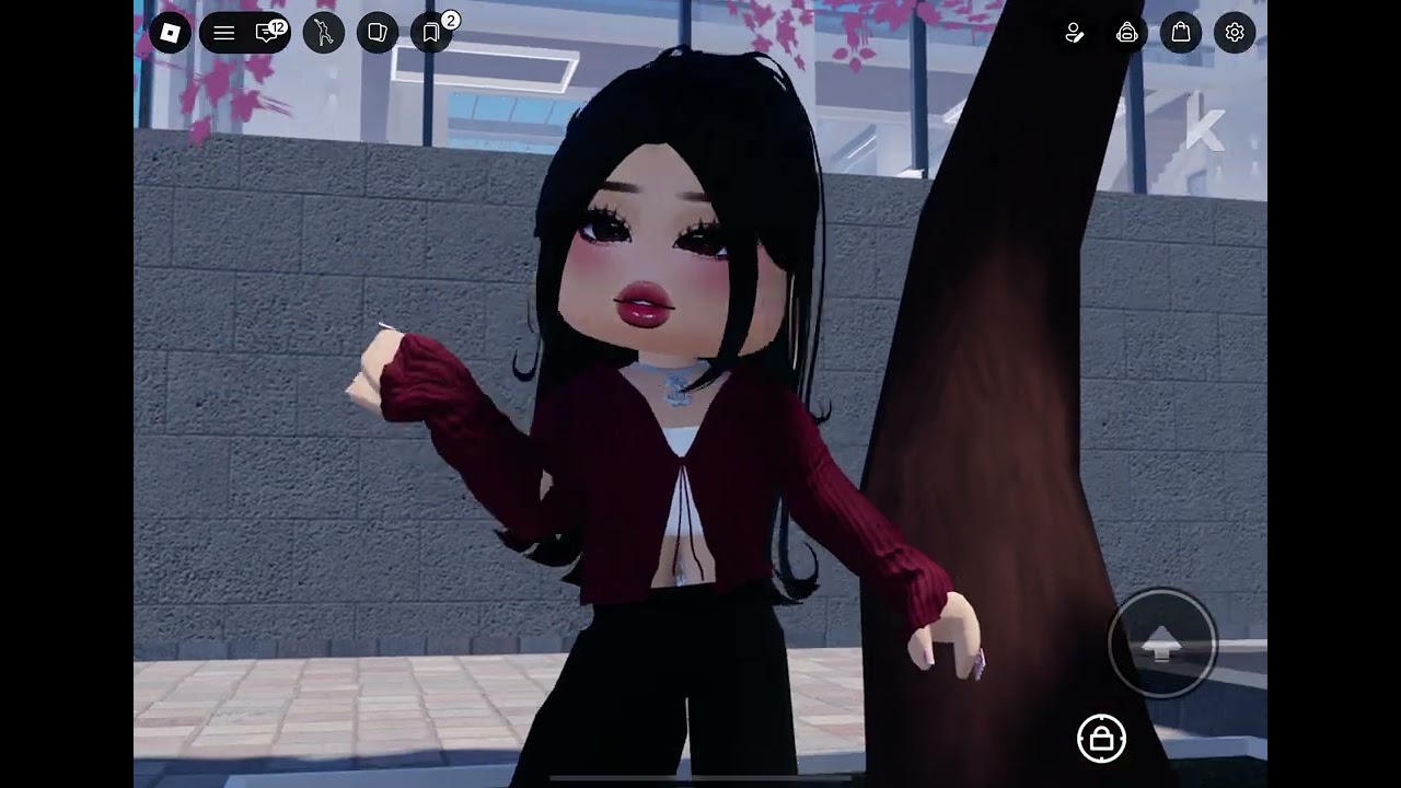 Im not cute anymore solo