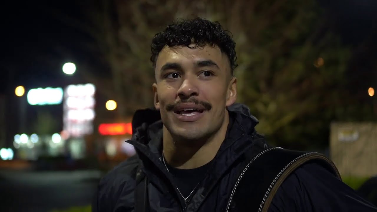 Episode 2 Winter 2020 Bulk 