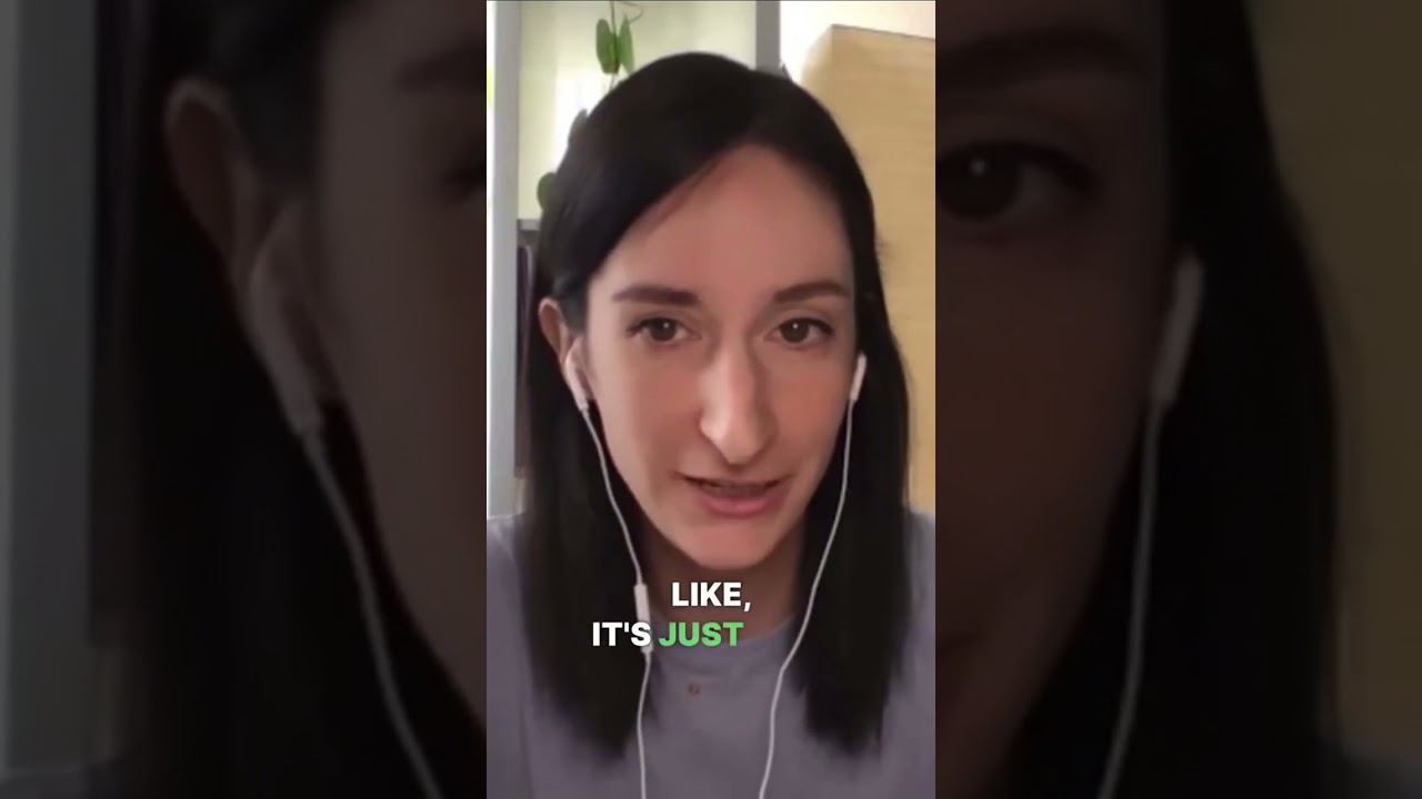 How To Get Your Music In Videos With Influencers