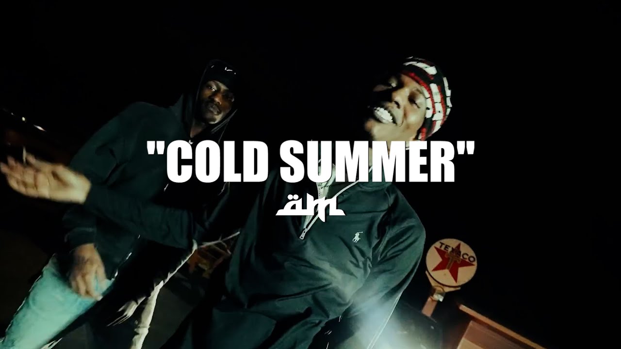 [FREE] Bandmanrill x Sha EK x Jersey Club Sample Type Beat 2023 