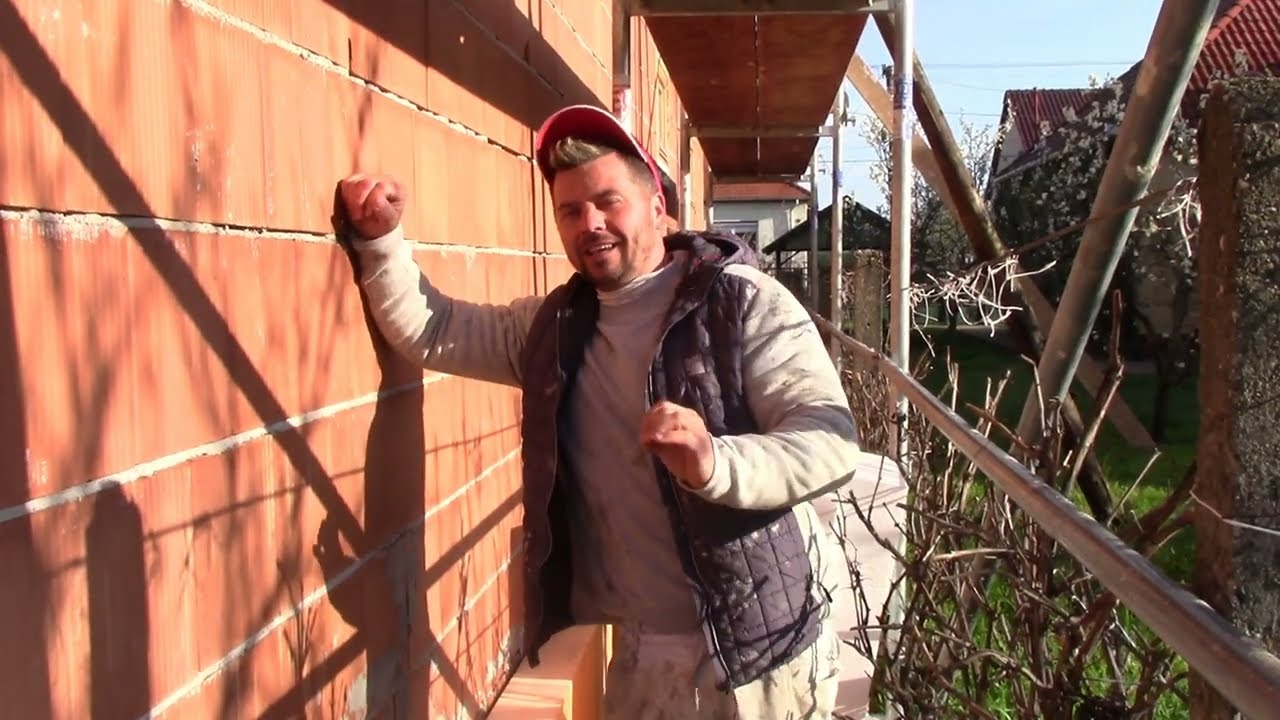 Ha a szakember ezekkel a trükkökkel próbálkozik azonnal kergessétek ki az udvarról 2.