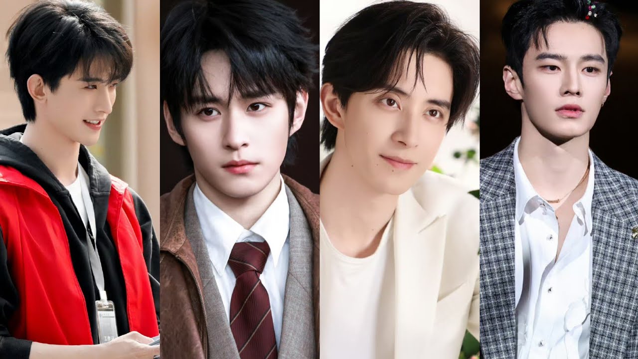 [Cdrama]🥀tiktok tổng hợp những thước phim đỉnh cao của các sao hoa ngữ Trung Quốc 🇨🇳🍃💗 #2 #cdrama 