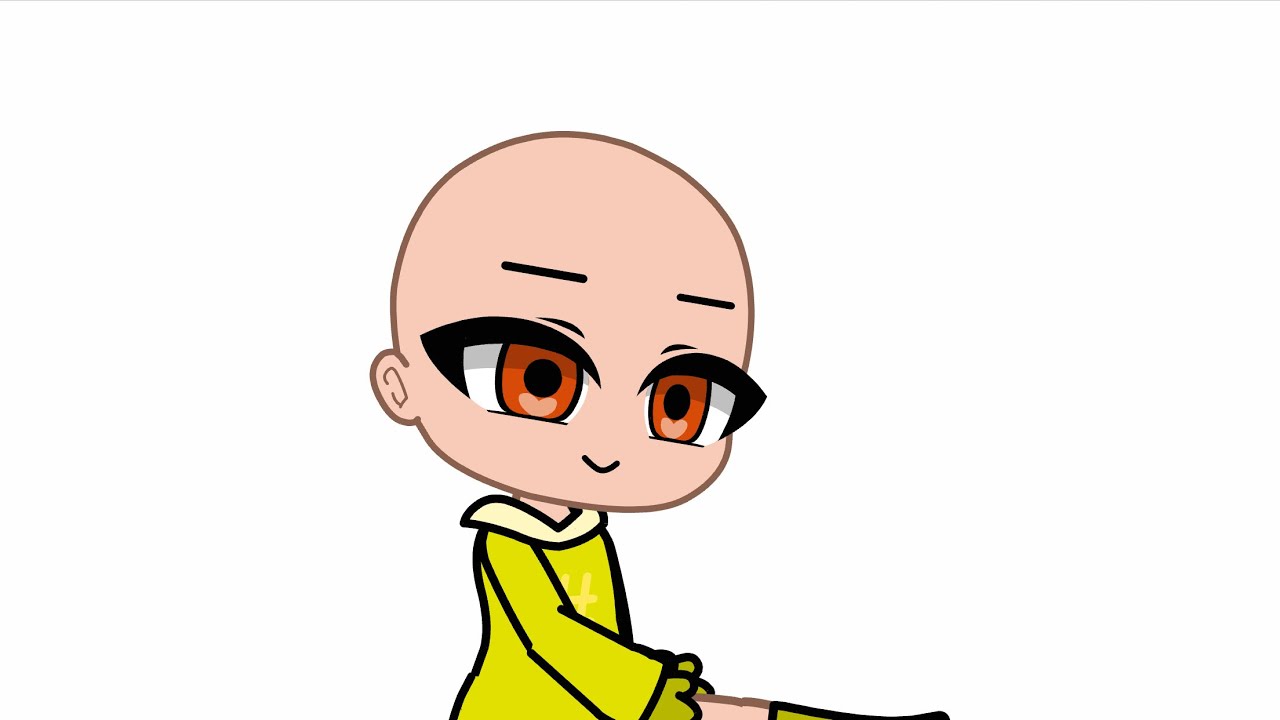5 Pro heroes play The baby in yellow!?