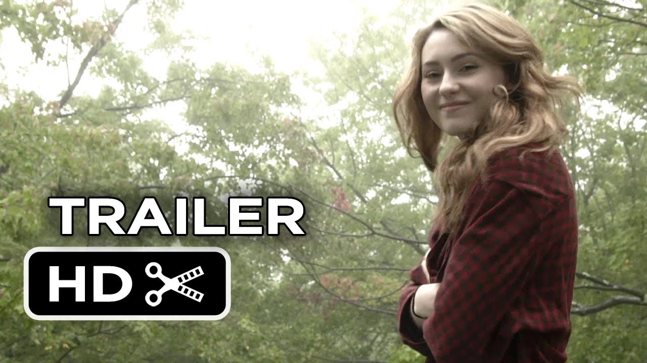 Alien Abduction Official Trailer 1 (2014) - Found Footage Sci-Fi Horror Movie HD