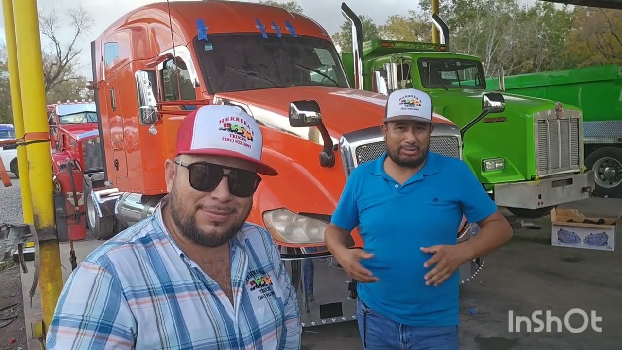 Preparando para bajar  proximos  AVIONASOS DE  bajo precio