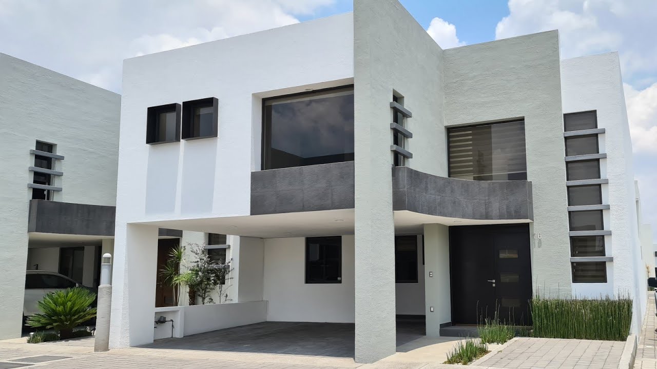 J02 Casa en Venta en Metepec, cerca de Av. Tecnológico.