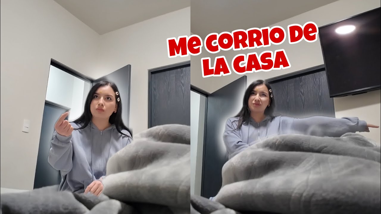 Mi CHATA Encontró las Cosas de OTRA MUJER en el Carro Nuevo 😡