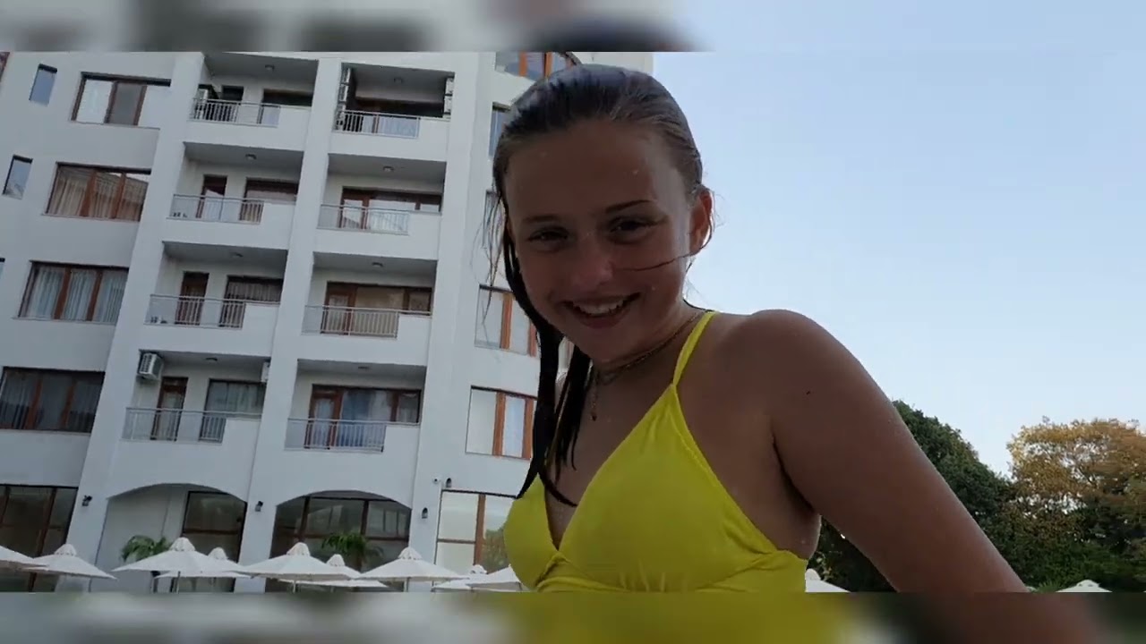 vacanta in Bulgaria