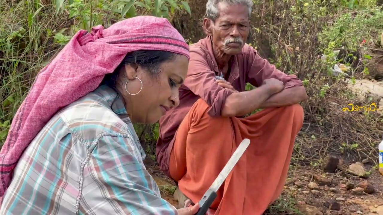 ഒരു വെടിക്ക്  3 പക്ഷി | പൈനാപ്പിൾ കൊണ്ട് 3 വിഭവങ്ങൾPineapple Pickle| Pineapple Jam| Salted Pineapple