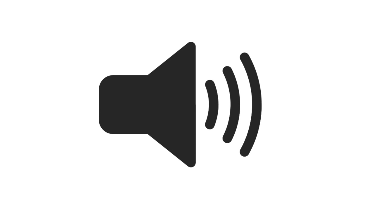 NBA Draft 2022 Sound Effect | Soundboard Link 🔽🔽