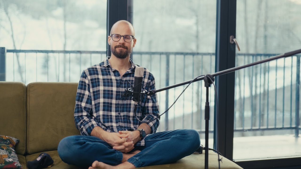 Skrytý dôvod, ktorý ničí tvoje vzťahy a robí ťa nespokojným