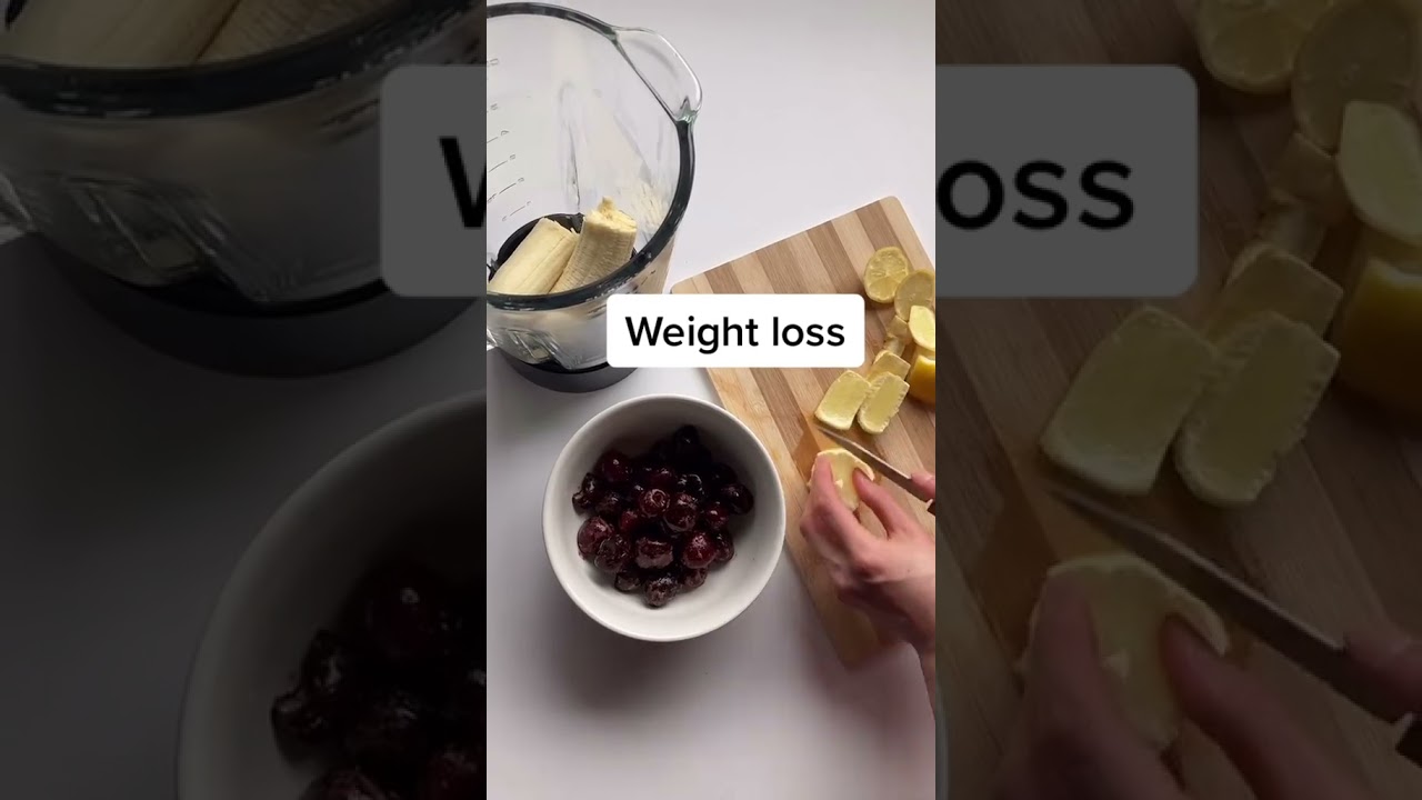 benefits of eating cherries for your health #helth #cherry #cherries #shorts #youtubeshorts #florida