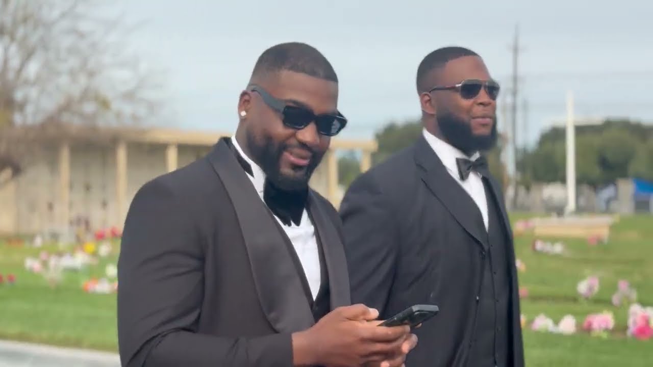 PAINFUL EXIT FINAL GOODBYE 8