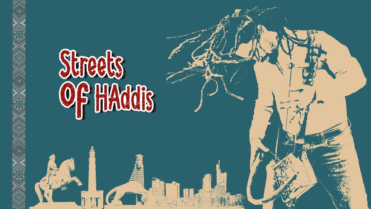 Streets of HAddis Full Album | የሀዲስ ጎዳናዎች ሙሉ አልበም | New Ethiopian Music 2024 | Best MasinQo Album