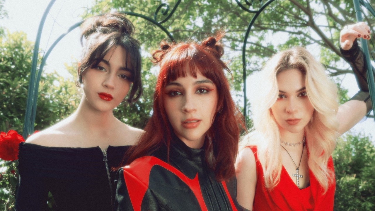 The Warning&rsquo;s Real Advantage