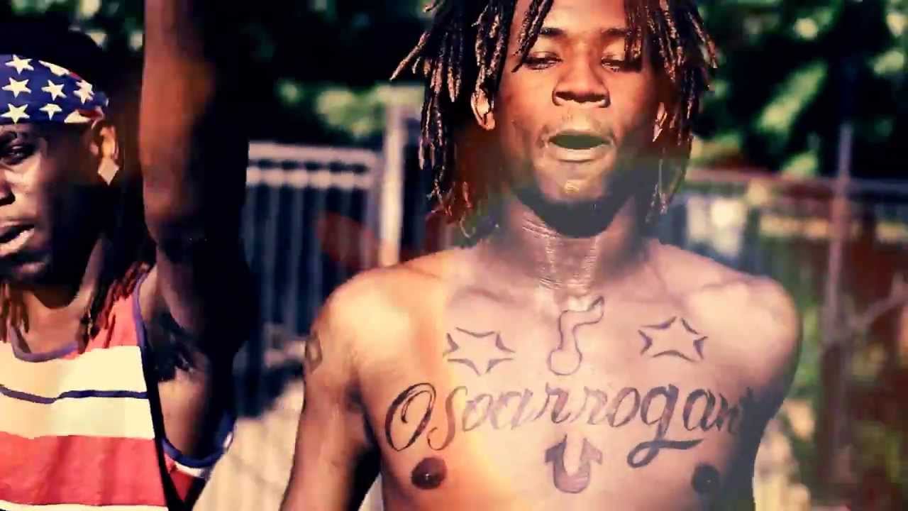 BILLIONAIRE BLACK X FBG DUCK X RIP LIL JEFF 99 - GUN PLAY (OFFICIAL VIDEO) @MONEYSTRONGTV
