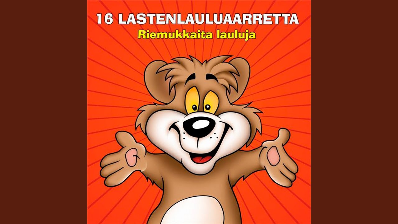 Helikopteri