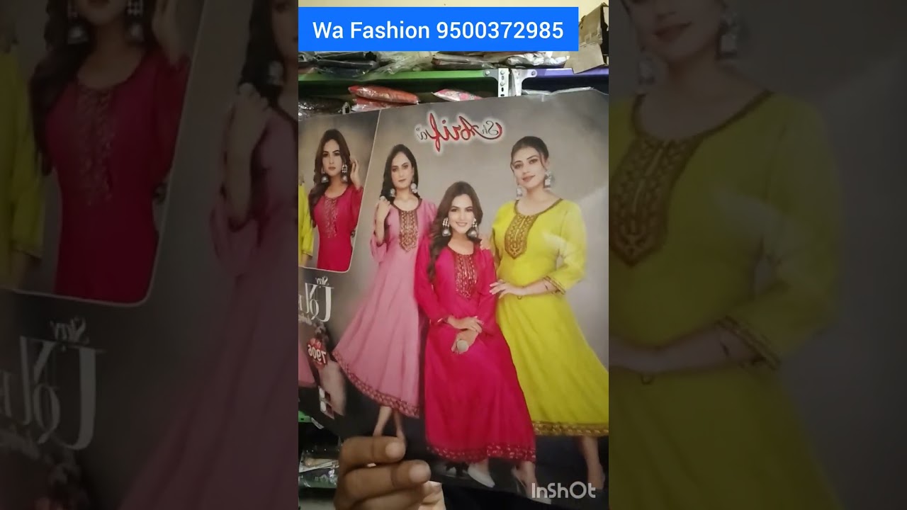 📢🥰3Pc Set Collections | Visiththra Silk | Georgette and Vatican | Starts from ₹399🤩💫
