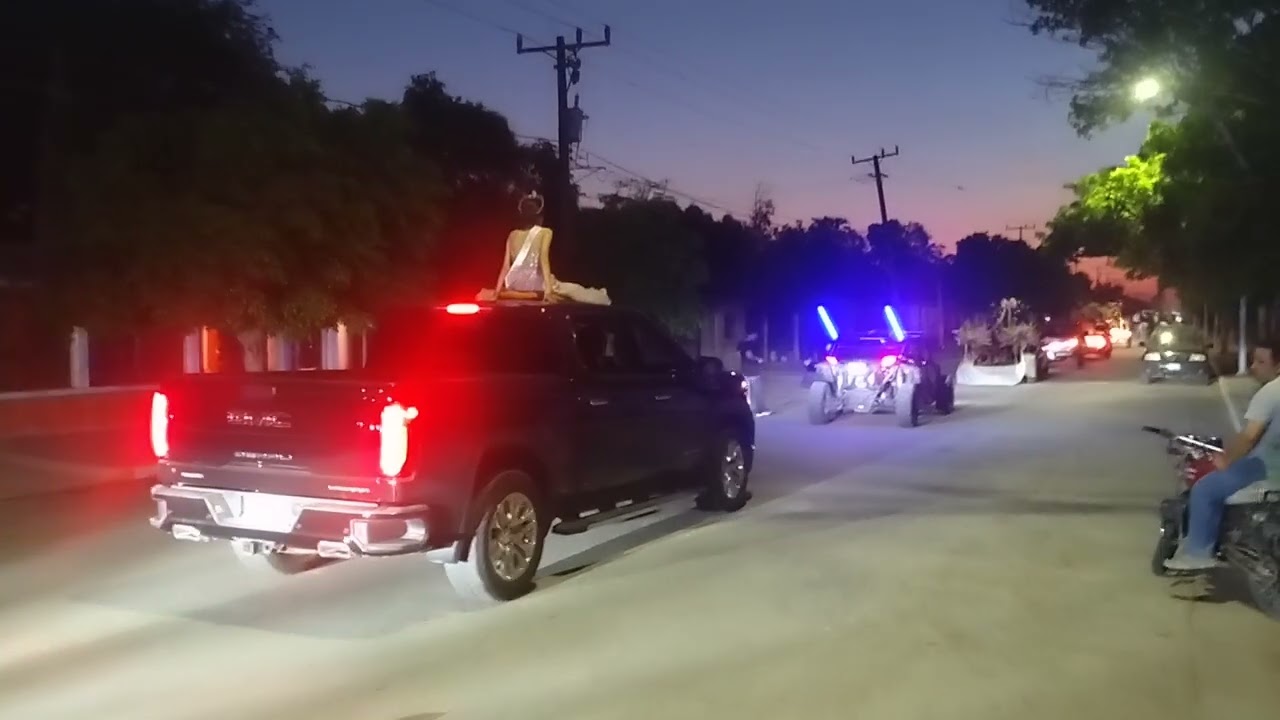 Día del Ejido Corerepe VID-6-8-2025-5