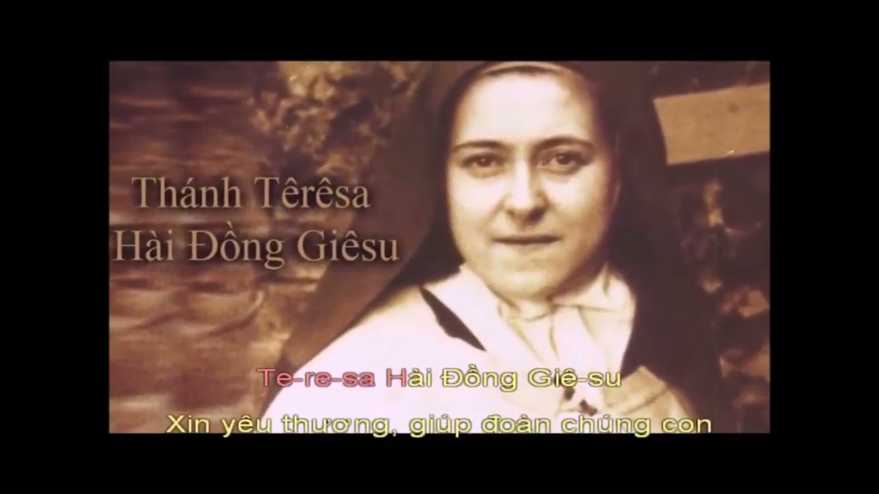 Karaoke TERESA Mottamhon- Ns Nhật Minh
