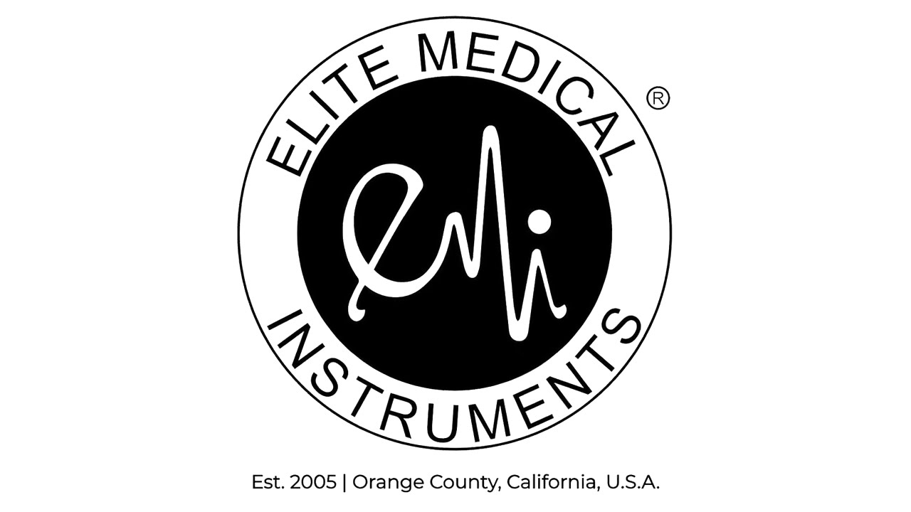 EMI Aneroid Sphygmomanometer Maintenance