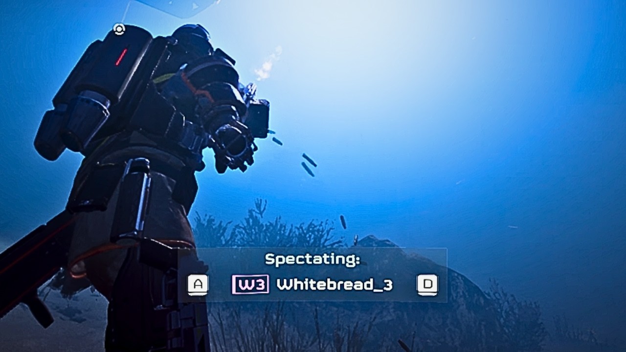 Удивительная история Whitebread_3