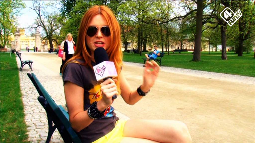 Konkurs 4fun.tv i EURO26