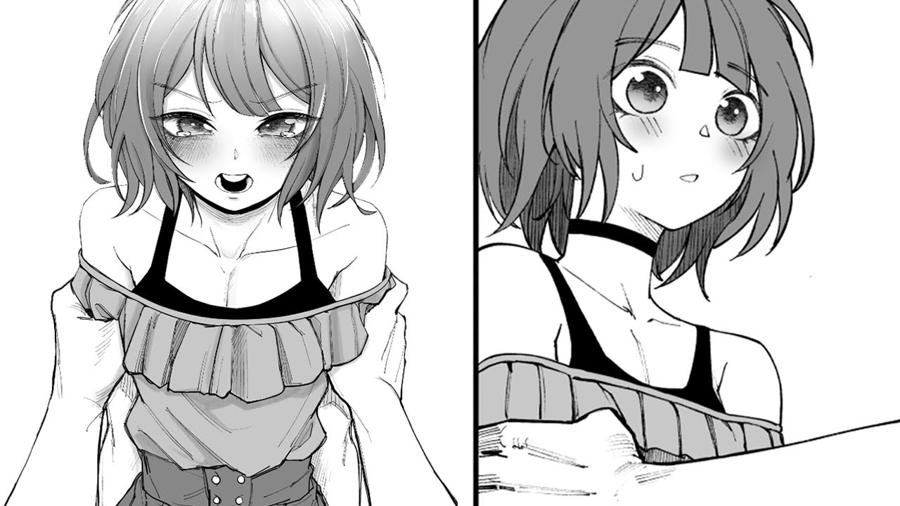 Make Me Feel Happy...