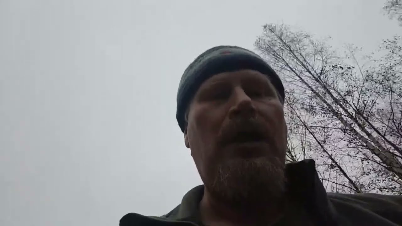 Keiteleentien sadevesikaivon hiekkojen imurointi.