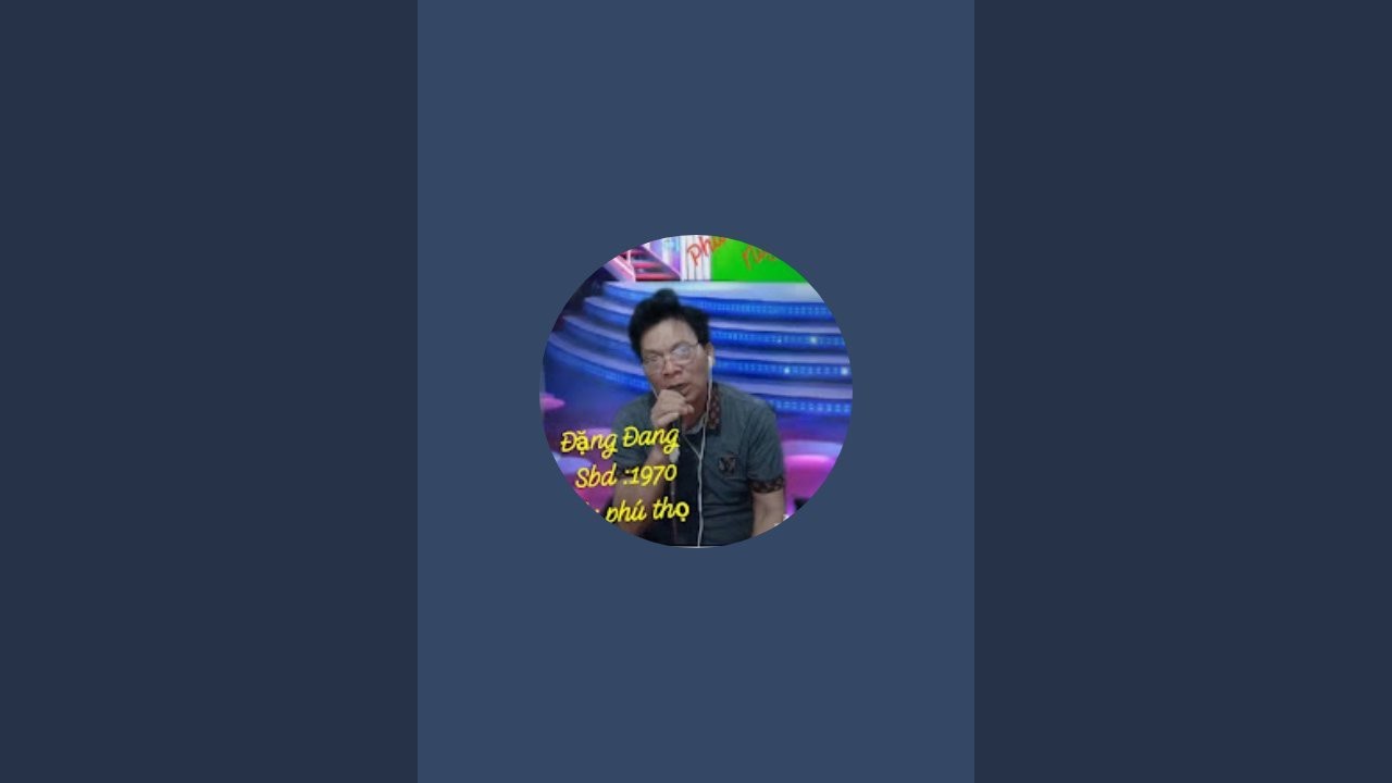 liên khúc song ca nhạc lính xưa