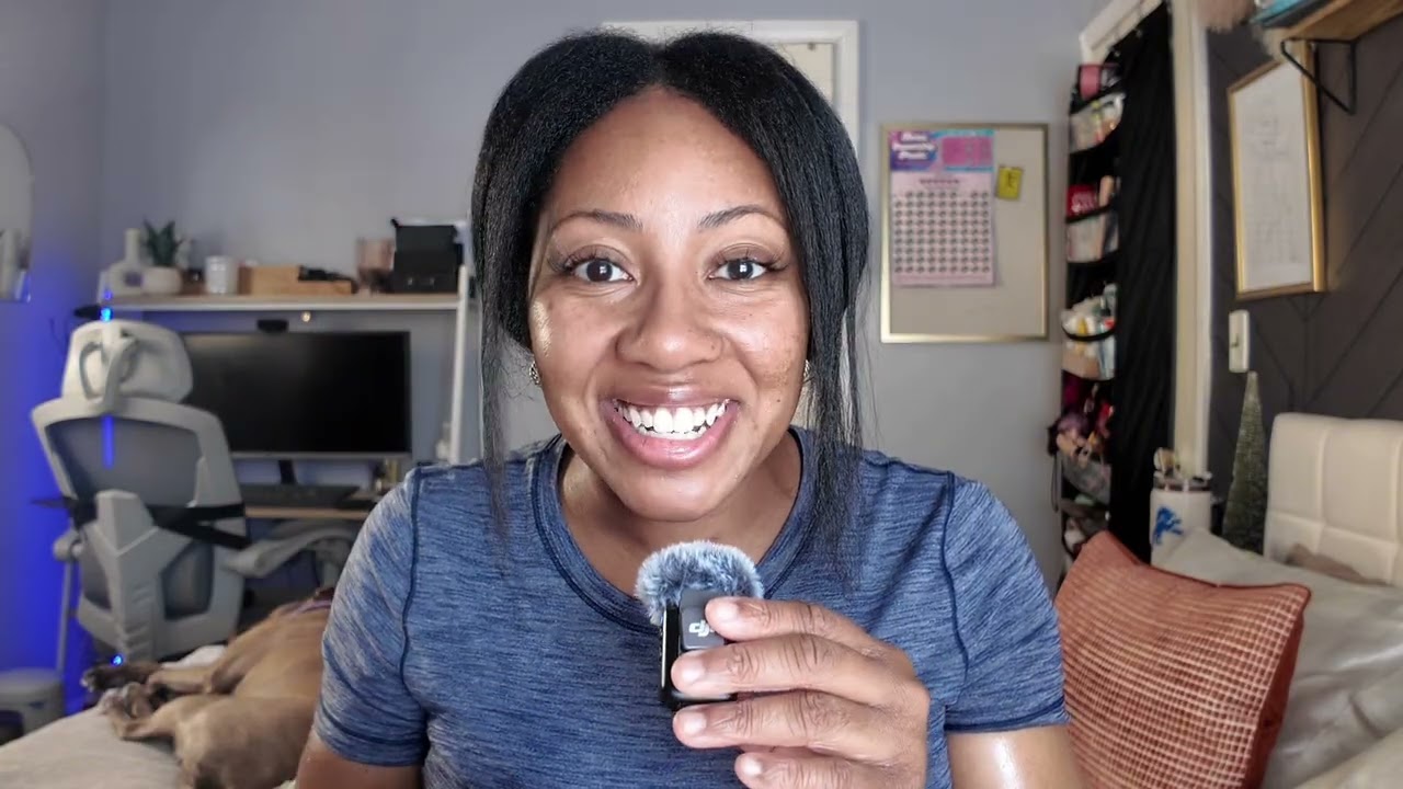 I Became a YouTube Partner in 63 Days, But Here’s What Actually Changed