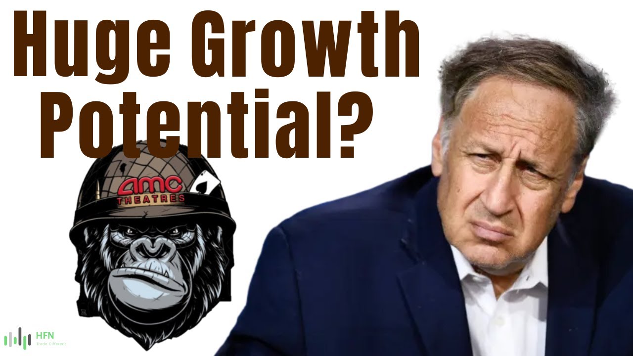 APE Stock Debuts And Falls 40% From Highs!!! Is APE Equity Units A Buy? APE Stock Prediction