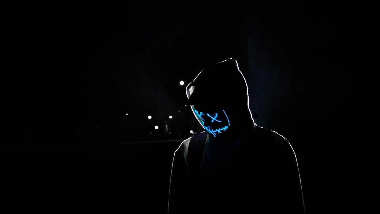 [FREE] Dark Heavy Trap Beat 🏆 EGOTRIP 9 Instrumental (Aggressive) (Prod. TromatizMusic)