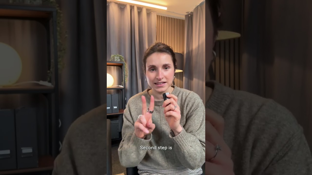 Social Media Monitoring