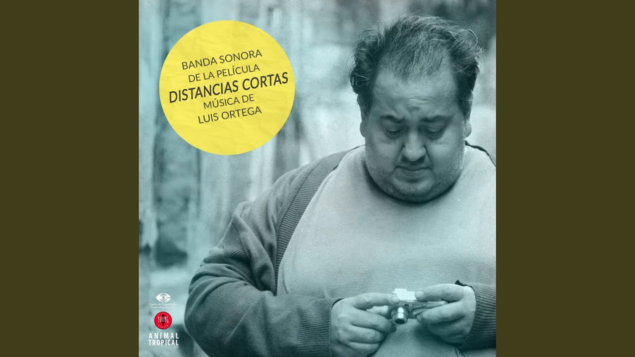Allá Adelante (feat. El David Aguilar)