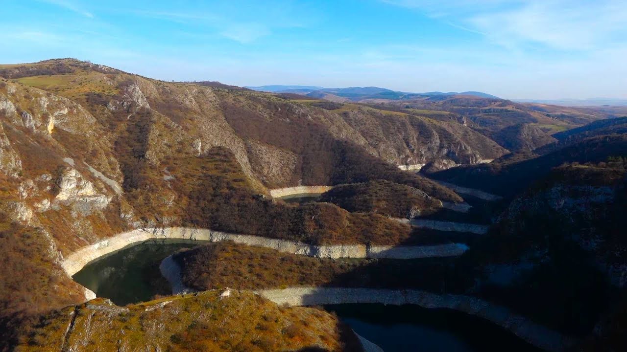 Zlatar 2018 - Srbija u kadru