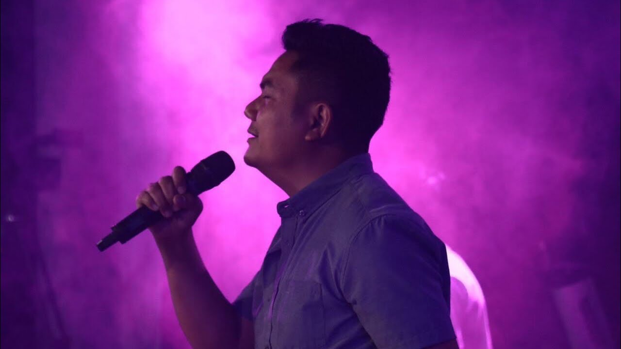 Lau Khasiangtho| Composer: Sia Thang Tawng