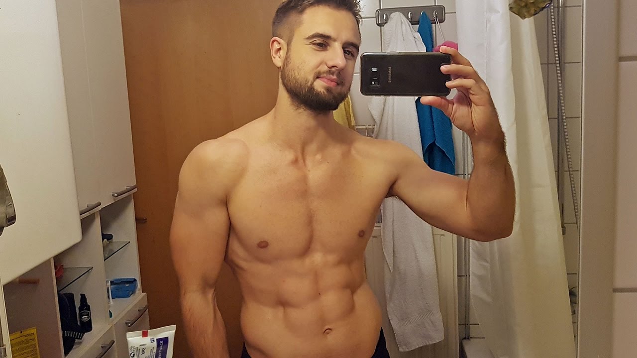 How To Lose Fat Without Tracking Calories (Backed By Science)
