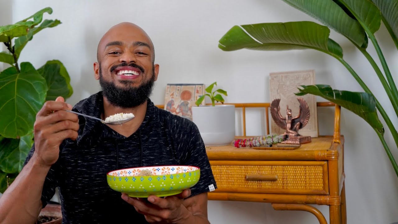 Fonio 101: Benefits, how to prepare & 5 Recipes!