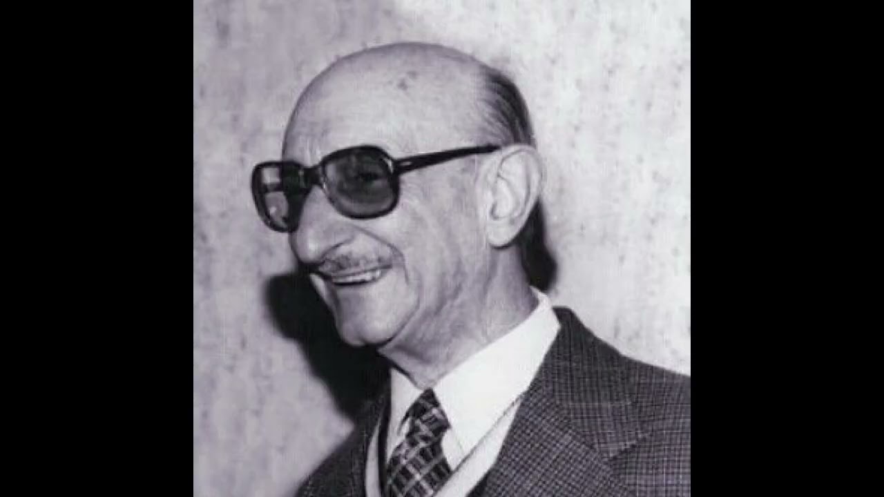 SEBASTIAN PIANA