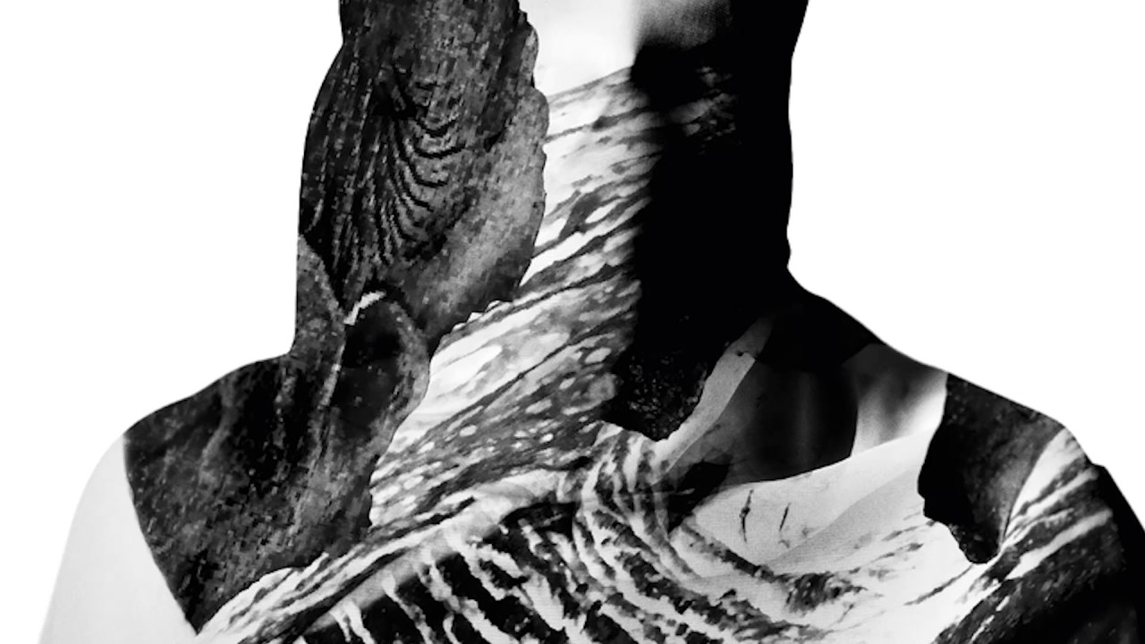 Trentem&oslash;ller: Phoenicia