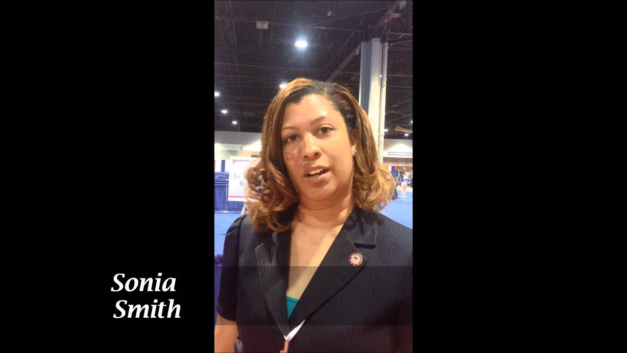 TEACHERSMATTER 2013