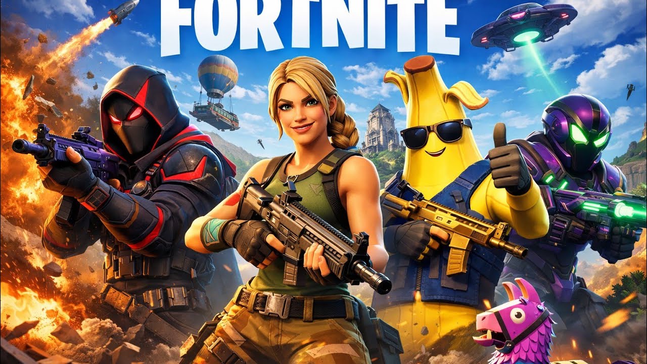 Fortnite_20260220172209