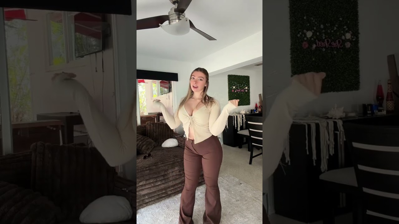 #Shorts