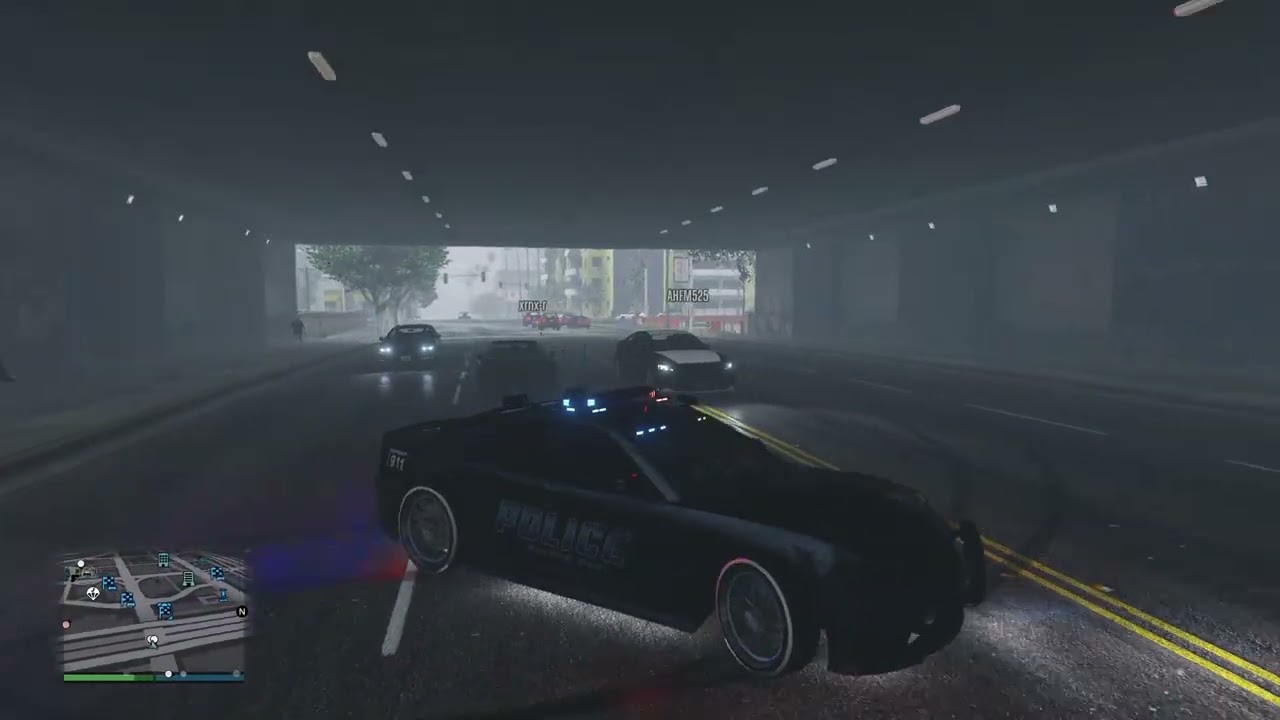 Grand Theft Auto V_20260217232844
