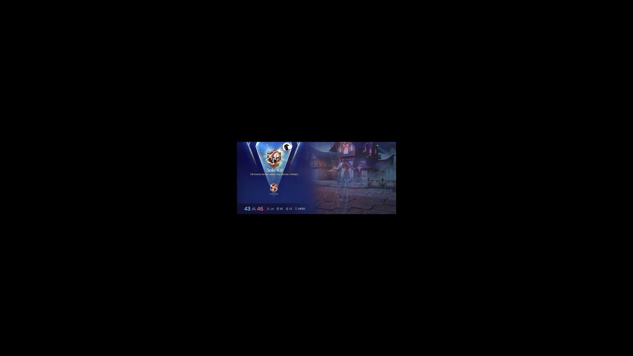 Frostyy is live!