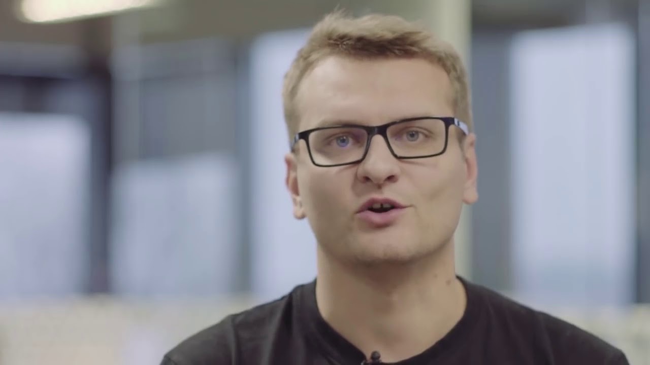What is BitDegree ?