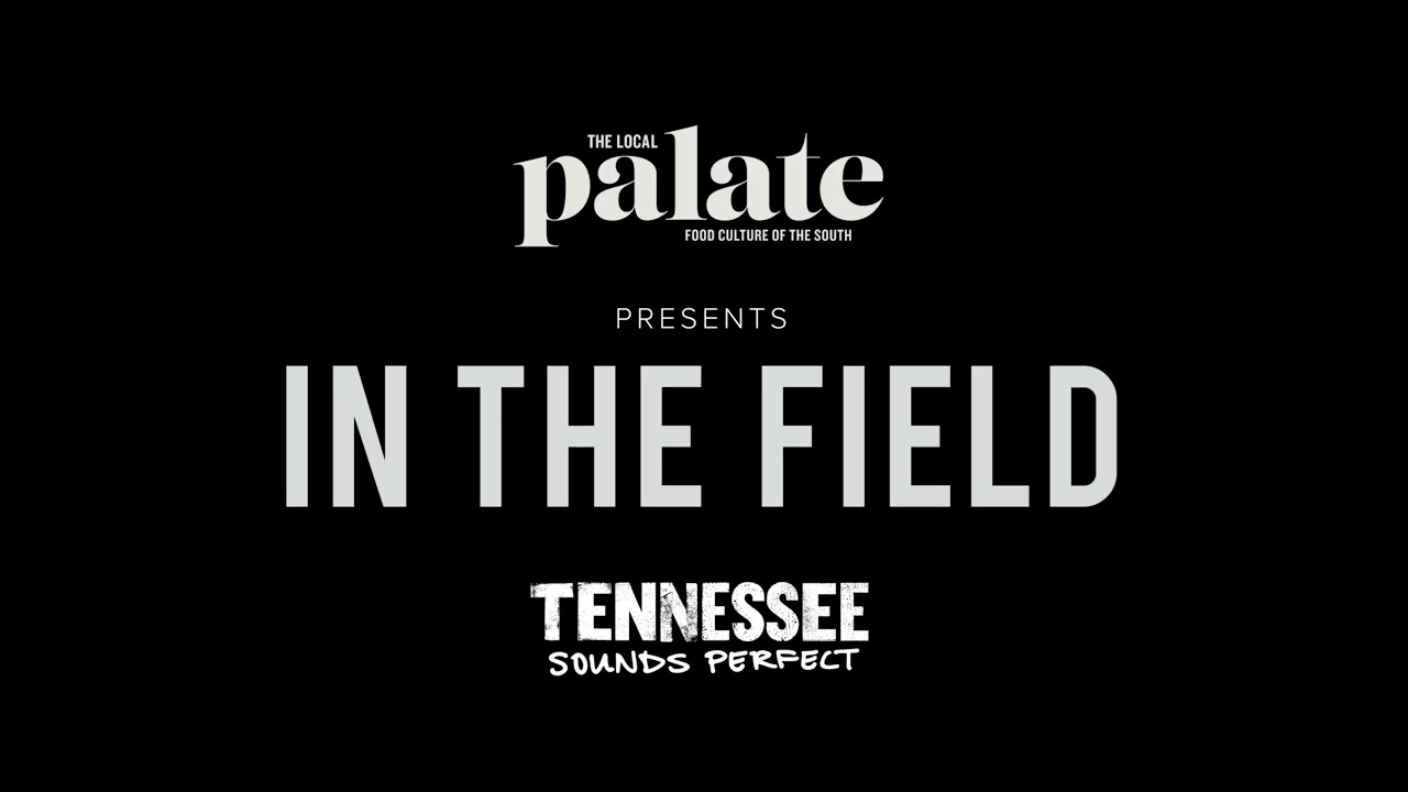 The Local Palate's Guide to Chattanooga