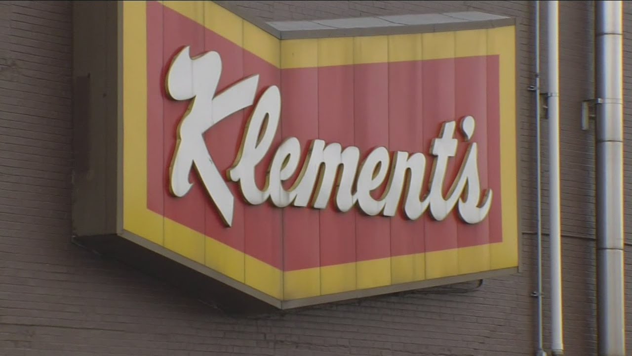 Klement's Sausage Co. sold, will remain in Milwaukee