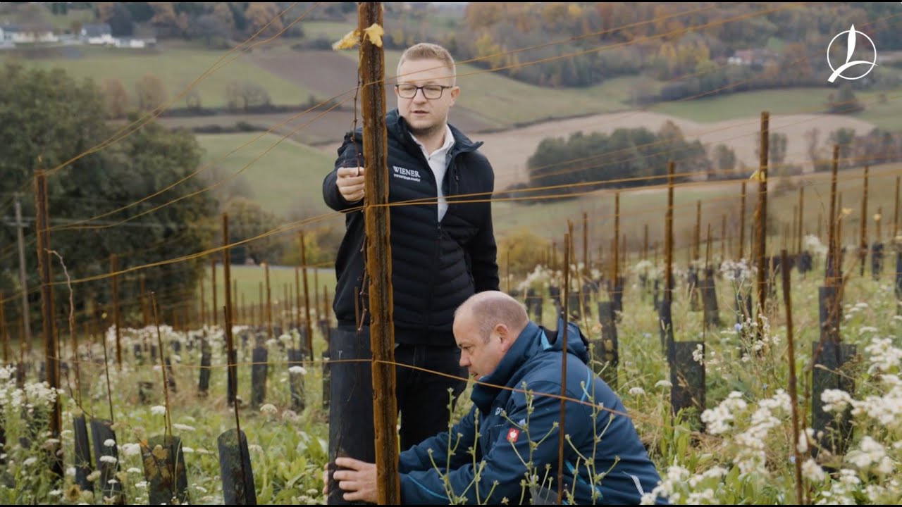 🌱 Erlebe TIMAC AGRO Österreich: Gemeinsam für eine nachhaltige Landwirtschaft